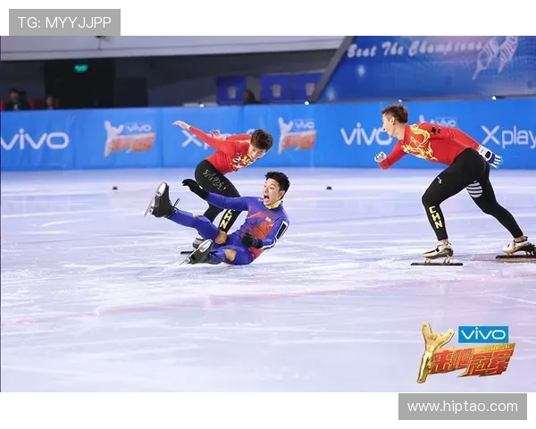 滑冰冰刀保养技巧与常见问题解决方案详解