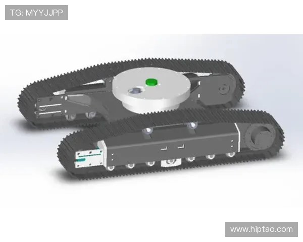 挖掘机底盘封板加固教程
