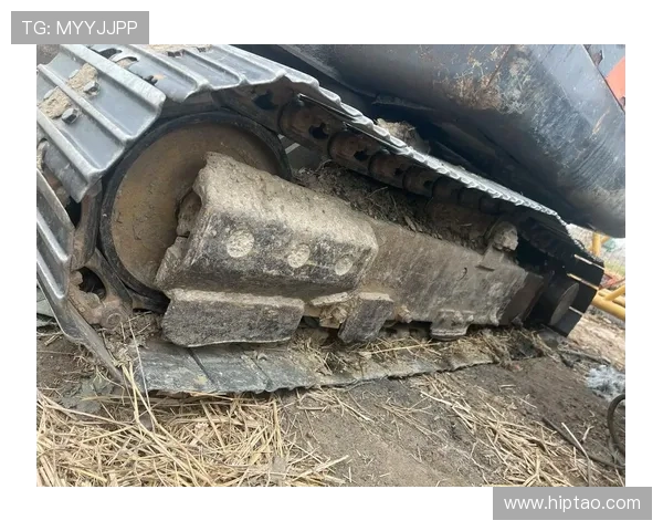 挖掘机火烧机修复价值